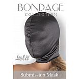  Submission Mask 1050-01Lola 
