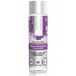   ALL-IN-ONE Massage Oil Lavender    - 120 . 
 -    JO ALL-IN-ONE Massage Oil Lavender -        .