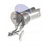  - Collin Speculum Large 
 - Collin Speculum Large.