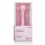  INSPIRE VIBRATING G-WAND 
-         G Inspire Vibrating G-Wand       - .