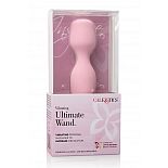  INSPIRE VIBRATING ULTIMTE WAND 
 Inspire Vibrating Ultimate Wand           .