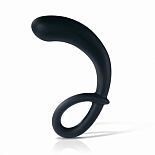    Curving Curt, 13  - Mystim  ,  
   –     ,       ,      .