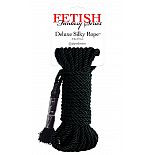     Deluxe Silky Rope - 975 . 
    Deluxe Silky Rope.