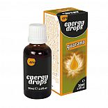      Energy Drops Guarana (m+w) 30  77108-07 
"  Energy Drops  L-     ,     ,  ,       ,      .