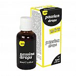      Passion Drops (m+w) 30  77105-07 
"       ,   ,  , .