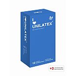  Unilatex Natural Plain 12  +3    3013Un 
