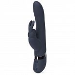 Ҹ-  DARKER OH MY RABBIT VIBRATOR - 25,4 . 
      50  ,   .