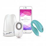     We-vibe Sync - ,  
   ,     .