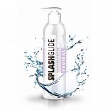    - - Splashglide Vaginal - 330 .   
