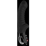 ���������� ������ �������������� �������� TIGER G5 - 21,5 ��. 
������������ �����-�����.