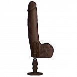 <strong>Темнокожий фаллоимитатор на присоске Rob Piper - 25,4 см.</strong> <br />
Крупный по размеру и диаметру фаллоимитатор, подходит для использования с любой системой Vac-U-Lock , имеет полностью совместимое крепление. <div class="charTableblock"><div><span>Длина, см</span>: 25.4</div><div><span>Диаметр, см</span>: 5.6</div><div><span>Материал</span>: TPE / TPR</div><div><span>Цвет</span>: мулат</div><div><span>Особенности</span>: на присоске; с мошонкой</div><div><span>Длина, см</span>: 25 и более</div><div><span>Диаметр, см</span>: 5</div><div><span>Производитель</span>: Doc Johnson, США</div></div> Темнокожий фаллоимитатор на присоске Rob Piper - 25,4 см.
Крупный по размеру и диаметру фаллоимитатор, подходит для использования с любой системой Vac-U-Lock , имеет полностью совместимое крепление.