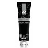 -   JO H2O GEL ORIGINAL - 240 . 
JO^ H2O GEL -    ,        .