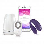     We-Vibe Sync - ,  
   ,     .