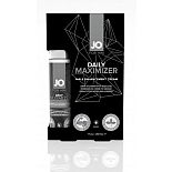    JO DAILY MAXIMIZER - MALE ENHANCEMENT CREAM - 30mL 
JO Daily Maximizer         .