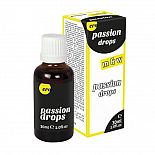      Passion Drops (m+w) 30 . 
       ,   ,  , .