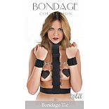     Bondage Collection Bondage Tie One Size 
    Bondage Collection Bondage Tie One Size.