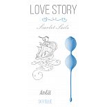    Scarlet Sails  
   Scarlet Sails   Love Story -    ,           .