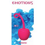      Emotions Sweetie Pink 4004-02Lola 
"  Sweetie            ,         ,      .