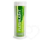     Renewing Powder - Fleshlight  
   ,     ,   ,   .