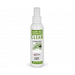    - HOT Clean Original - 150 . 
  HOT Clean       -   ,  .