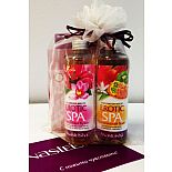 ���������� ����� ��������� ����� Erotic SPA  
����� ��������� �����  Erotic SPA ��������� ����� (150 ��.