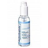     AQUAglide Sensitive Neutral - 125 . 
AQUAglide Sensitive Neutral -    ,   ,    AQUAglide.