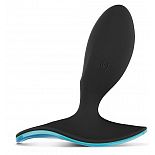 ׸���� �������� ����������� SURFER PLUG VIBE � ����������� �� ��������� 
����� ����� ������������ ��������� ��� ����! �������, ������ ������ ����� �������, ����� 40-������� ����� ��������� ��� ���.