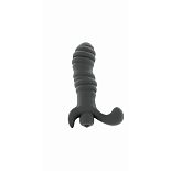   SONO No.26 Grey SH-SON026GRY 

