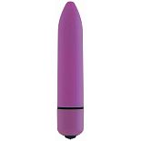   GC Thin Vibe Purple SH-GC006PUR 
