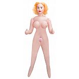     Slutty Angel  
    ,       G-          !       (  ),      .