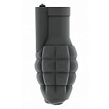  -   Stroker No.22 
 ,    TPE,           .