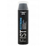   Mister B Fist Extreme Lube (200 )  
       !    -  ?    ,     .
