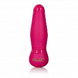  - Coco Licious Hide   Play Pocket Massagers - 9 . 
    Hide   Play   Coco Licious    ,       .