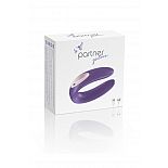    Partner Plus  
Partner Plus-    .
