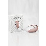    Satisfyer Pro Deluxe  
Satisfyer       ,      .