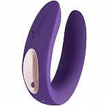    Partner Plus,  
Partner Plus-      .
