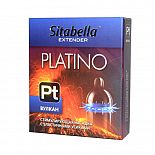   Sitabella Extender Platino . 
 -        ,             .