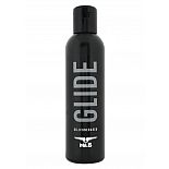     Mister B Glide (500 )  
     Mister B Glide       ,  ,     -  .