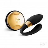 ׸    Tiani 24K Obsidian Black      
 : Tiani 24     LELO:   ,    .