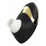׸-     Womanizer W500 Pro 
   Womanizer       ,       - W500 Pro         (18 )   .