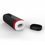   Onyx Teledildonic masturbator Asa Akira - KIIROO,  
  Kiiroo Onyx Teledildonic - Asa Akira

     ,   10  -,   .