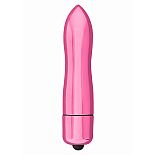   Super Vibrating Bullet, 8 .,  
 -            .