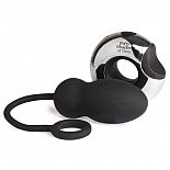     FSoG Relentless Vibrations Remote Control Egg  
,  ,  -   !     ,   -  ,      -!

      -       ,    ,    .