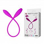  Pretty Love Snaky vibe 7  BI-014327-1 
