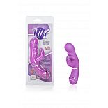   Up! Scoop it Up! - PURPLE 
  Up! Scoop it Up! - PINK -     .