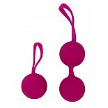      Kegel Balls 
    ,      ,  .