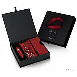 ����������� ����� Adore Me Pleasure Set 
� ����� ������ ���� ��������� ������, ����� ���� ������ ����� �������� � ���������.