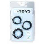   3    A-toys 
   A-Toys       .