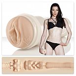 - Fleshlight Girs - Stoya Destroya 
  -   -,        :   .