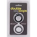   2   Double Loops 
  2    .